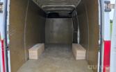 IVECO Daily 35C14V