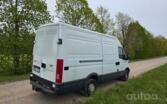 IVECO Daily 35C14V