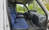 IVECO Daily 35C14V
