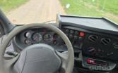 IVECO Daily 35C14V