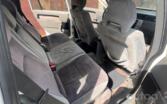 Volvo 940 1 generation wagon