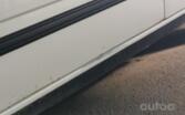 Volvo 940 1 generation wagon
