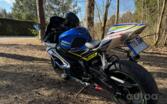Suzuki GSX-R