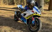 Suzuki GSX-R