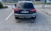 Audi A6 allroad C6 [restyling]