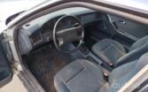 Audi 80 4 generation (B3) Sedan