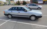Audi 80 4 generation (B3) Sedan
