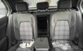Volkswagen Golf 8 generation