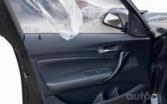 BMW 1 Series F20/F21 [restyling] Hatchback
