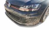 Volkswagen Golf GTI 7 generation