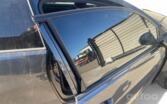 Volkswagen Golf GTI 7 generation