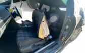 Volkswagen Golf GTI 7 generation