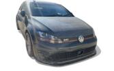 Volkswagen Golf GTI 7 generation