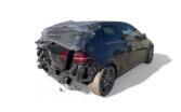 Volkswagen Golf GTI 7 generation