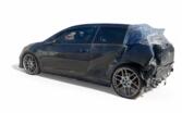 Volkswagen Golf GTI 7 generation