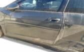 Volkswagen Golf GTI 7 generation