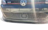 Volkswagen Golf GTI 7 generation