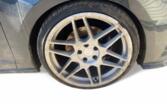 Volkswagen Golf GTI 7 generation