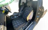 Volkswagen Golf GTI 7 generation
