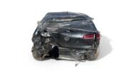 Volkswagen Golf GTI 7 generation