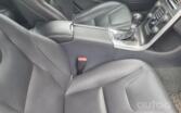Volvo V60 1 generation [restyling] wagon 5-doors