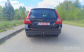 Volvo V70 3 generation wagon
