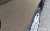 Volvo V70 3 generation wagon