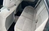 Audi 80 8C/B4 wagon