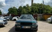 Audi 80 8C/B4 wagon