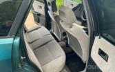 Audi 80 8C/B4 wagon