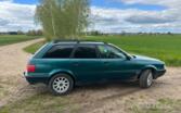 Audi 80 8C/B4 wagon