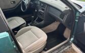 Audi 80 8C/B4 wagon