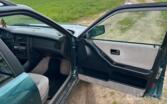 Audi 80 8C/B4 wagon