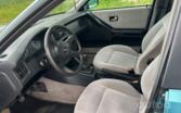 Audi 80 8C/B4 wagon