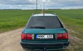 Audi 80 8C/B4 wagon