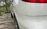 Hyundai Santa Fe CM Crossover