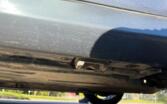 Mercedes-Benz CLK-Class C209 Coupe-Hardtop