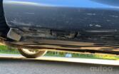 Mercedes-Benz CLK-Class C209 Coupe-Hardtop