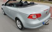 Volkswagen Eos 1 generation Cabriolet