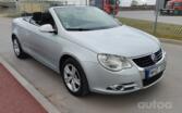Volkswagen Eos 1 generation Cabriolet
