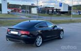 Audi A5 8T Sportback liftback