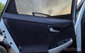 Toyota Prius 3 generation [restyling] Hatchback