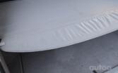 Toyota Prius 3 generation [restyling] Hatchback