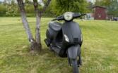 Znen ZN50QT-25C