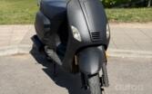 Znen ZN50QT-25C