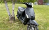 Znen ZN50QT-25C