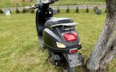 Znen ZN50QT-25C