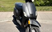 Znen ZN50QT-25C