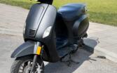 Znen ZN50QT-25C