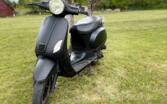 Znen ZN50QT-25C
